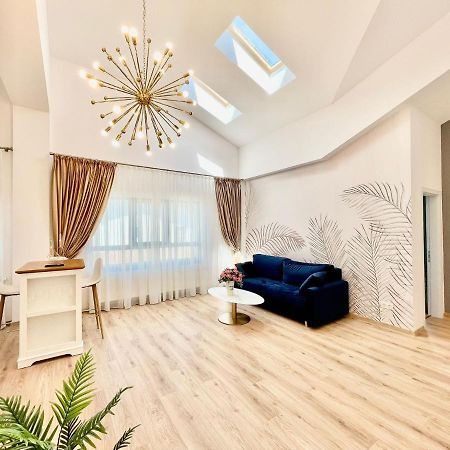 Residence Odaile #9 أوتوبين المظهر الخارجي الصورة