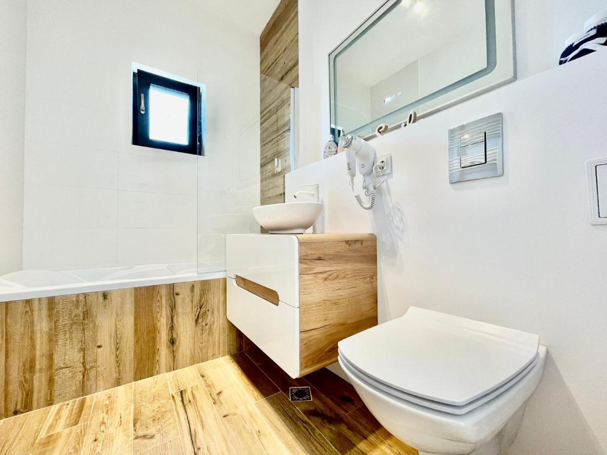 Residence Odaile #9 أوتوبين المظهر الخارجي الصورة