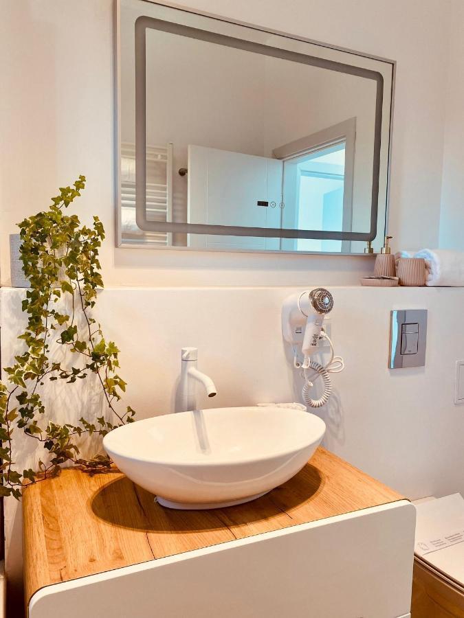 Residence Odaile #9 أوتوبين المظهر الخارجي الصورة