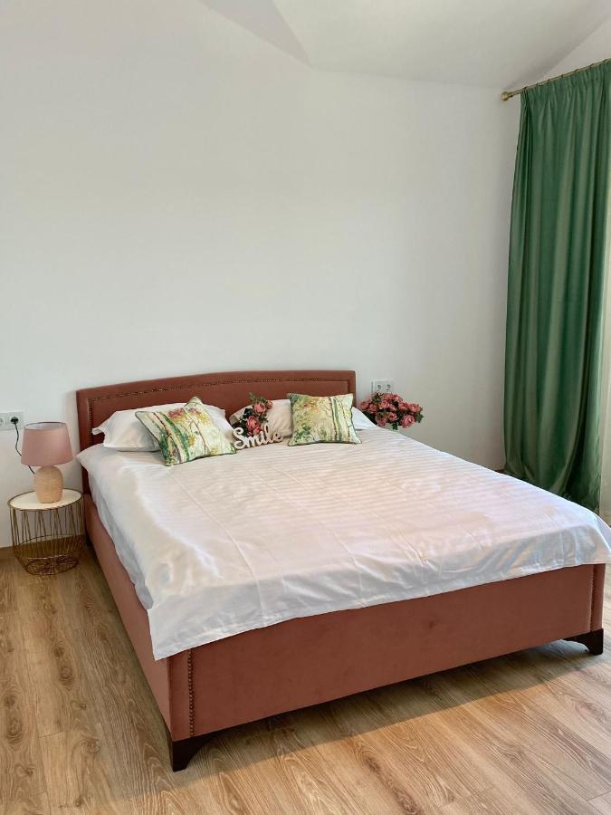 Residence Odaile #9 أوتوبين المظهر الخارجي الصورة