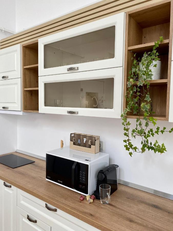 Residence Odaile #9 أوتوبين المظهر الخارجي الصورة