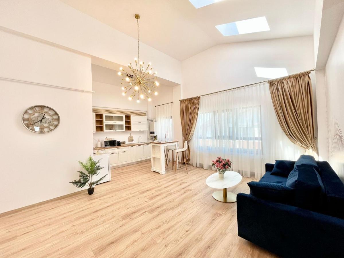 Residence Odaile #9 أوتوبين المظهر الخارجي الصورة